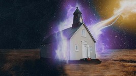 Energy Renewal House Cleansing - Get rid of dark energy - Powerful Spell... - $891.00
