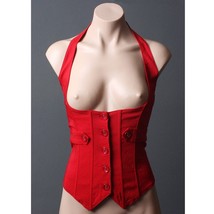 Item image 14