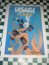 Fantagraphics: Usagi Yojimbo (1987): 27 VF- (7.5) ~ Combine Free ~ C21-27H - £5.14 GBP