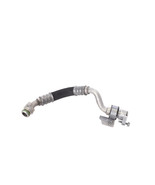 MERCEDES W166 GL/ML-CLASS PASSENGER/RIGHT FRONT ENGINE MOTOR OIL COOLER ... - £67.11 GBP