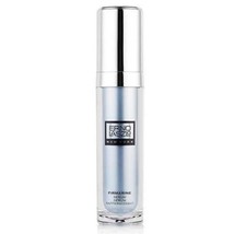 Erno Laszlo Firmarine Serum 0.5oz Firm &amp; Lift Hydrates Tighten Smoothes Nourish - £16.90 GBP