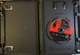 Item image 9