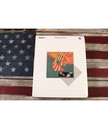 Vintage 1983 NEW SEALED Apple II ProDOS User&#39;s Kit Computer Software Pro... - $158.91 CAD