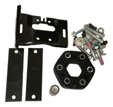 Genuine Ford JK4Z-4A109-D Drive Shaft Repair Kit fits 2017-2019 Transit - $109.56