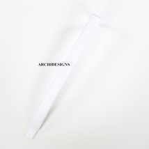 NEW Genuine/OEM Electrolux HANDLE-DOOR Part #218779901 - $137.50