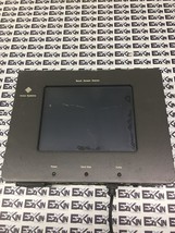 Greco Systems TCHS00D30MAC10 Operator Touch Screen Station 10&quot;  - $88.40
