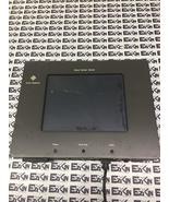 Greco Systems TCHS00D30MAC10 Operator Touch Screen Station 10&quot;  - €76,41 EUR
