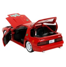 Item image 10