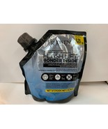 REDKEN FLASH LIFT BONDER INSIDE 2lb   Brand New!! - $803.27 MXN