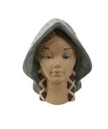 Senorita - $6,949.04 MXN