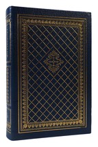 Henry Wadsworth Longfellow Poems Of Henry Wadsworth Longfellow Easton Press 1st - £248.04 GBP