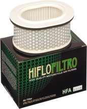 Hi Flo Air Filter HFA4606 - £12.21 GBP