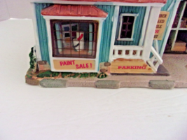 Item image 8