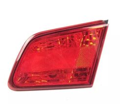 2010-2014 Subaru Legacy Sedan Righ Inner TailLight Passenger Side LH OEM... - $14.99