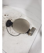 MURANO    2007 Fuel Filler Door 1208658********* SAME DAY SHIPPING *****... - $38.49