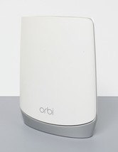 NETGEAR Orbi RBK753 AX4200 Tri-Band Mesh WiFi 6 System (3-Pack) image 3