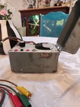 Item image 7