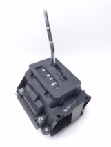 02-06 Dodge Mercedes Sprinter Automatic Floor Gear Shifter Lever OEM PP9... - $144.46