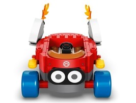 Item image 11