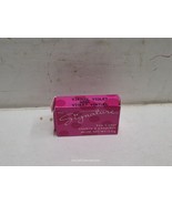 Mary Kay signature eye color virtual Violet 8846 - $6.75 CAD
