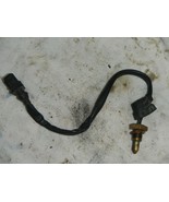 Cylinder head temperature sensor 95833 2007 2008 09 Triumph Sprint ST Ti... - $33.71 CAD