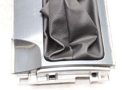 06-07 MAZDASPEED 6 Shifter Trim L3716 image 7