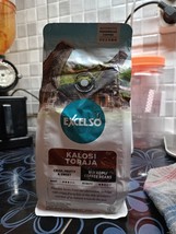 Excelso Toraja Arabica Coffee (Roasted Bean), 200 Gram - £32.17 GBP