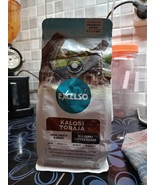 Excelso Toraja Arabica Coffee (Roasted Bean), 200 Gram - £32.41 GBP