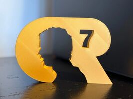 Item image 1 image 1