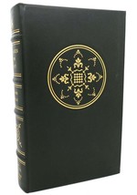Sir John Pringle Diseases Of The Army Gryphon Editions 1st Edition 1st Printing - £236.28 GBP