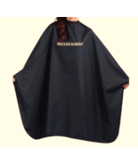 Brazilian Blowout CAPE -- BLACK - $27.89 CAD