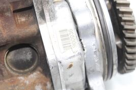 Fuel Pump Assembly 6.6L Injection Pump Fits 06-10 EXPRESS 2500 VAN 76242 image 7