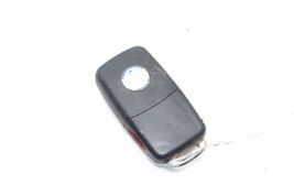 VOLKSWAGEN GOLF JETTA PASSAT BEETLE KEY FOB Q1665 image 5