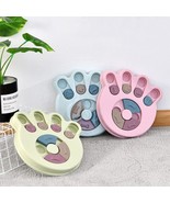 Interactive Educational Feeding Dog Toy - $439.99 MXN