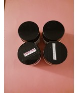 CCL 4 Pack Potluck Sampler - $403.03 MXN