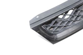 06-07 SUBARU IMPREZA WRX RIGHT PASSENGER GRILLE Q3572 image 11