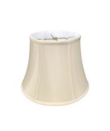 Royal Designs, Inc. BSO-708-12BG Modified Bell Basic Lamp Shade, 7.5 x 1... - $81.17 CAD+