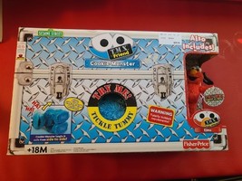 Item image 12