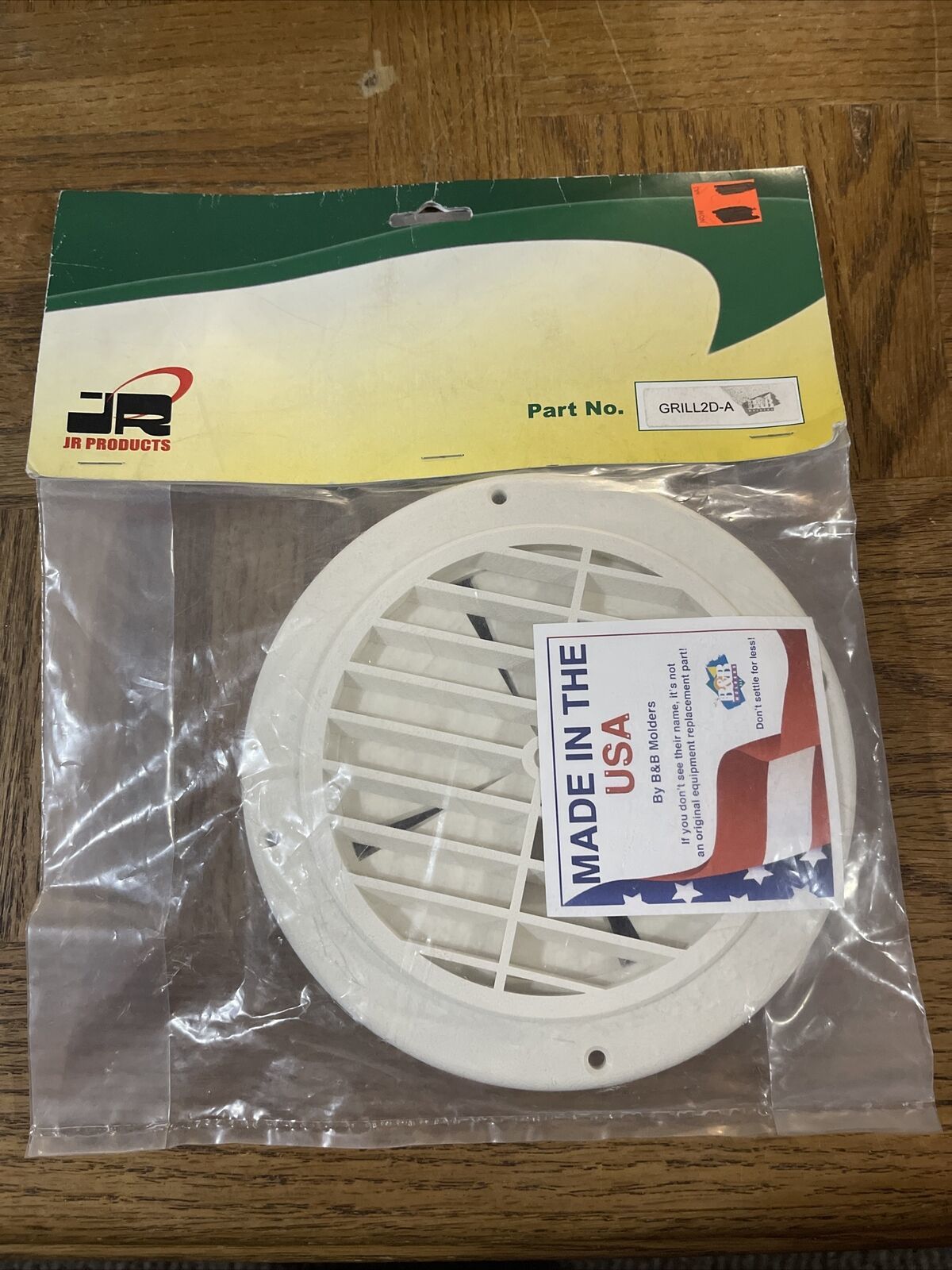 Full-size item image