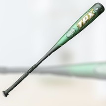 Louisville Slugger TPX SL203 Gen1X 31” 22.5oz Baseball Bat - $19.75