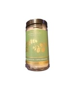 Bath &amp; Body Works EUCALYPTUS SPEARMINT SHOWER STEAMERS - 4.8 oz./6 Count... - $12.54 CAD