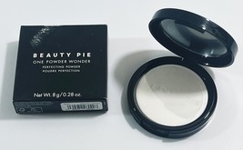 Beauty Pie One Powder Wonder Perfecting Powder 8g/0.28oz - £15.38 GBP