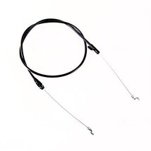 MTD 946-1130 Control Cable - $25.89