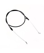 MTD 946-1130 Control Cable - €22,38 EUR