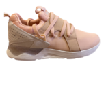 ASICS Womens Sneakers Tiger Gel-Lyte V Sanze Peach Solid Size UK 4.5 H8F6L - $56.09