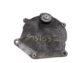 Right Front Timing Cover From 2007 Chrysler  Sebring  3.5 - $34.95