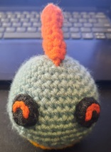 Item image 5