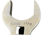 Snap-on Loose hand tools Fc38a 346252 - £19.97 GBP