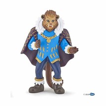 Papo The Beast Fantasy Figure 39152 NEW IN STOCK - $25.99