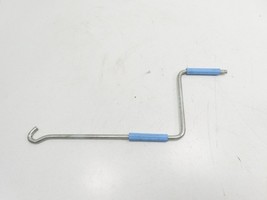 87 Toyota Supra MK3 #1303 Jack, Extension Rise Lift Handle Tool - $39.59
